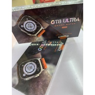 GT8 Ultra Smart watch 49MM