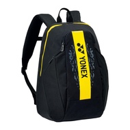 Pro Backpack BA92212MEX LIGHTNING YELLOW