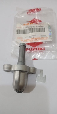 TONJOKAN KETENG SMASH