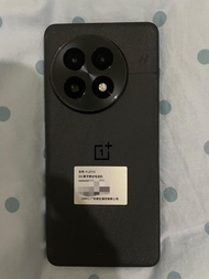 Oneplus 13 國行 24+1TB