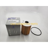 OIL FILTER ENGINE - NISSAN URVAN E25 ~ 15209-2W200M