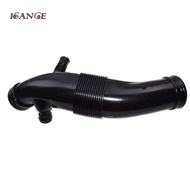 ISANCE Suction Intake Hose Pipe Connector For 2.0L Audi A4 Avant Cabriolet 8E B6 B7 2001 2002 2003 2