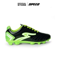 Speed - Captain Series Citroen Football Boots - Men's Football Boots - mini soccer shoes - soccer 28