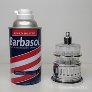 Jurassic Park Theme Dinosaur DNA Tube Freezer Jar, Christmas, Halloween home Decorations, Decorative