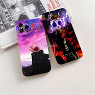 HP Cellphone Case Suitable for Poco X5 5g X3 Pro X3 M3 M3 Pro F3 / Case Softcase Silicon Pro Camera 