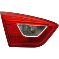 Inner Taillamp Tail Light For 2016-2019 Chevrolet CRUZE accesorios para auto Car Light Rear Lamp Tai