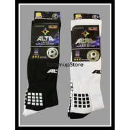 (3 PAIRS) alta soccer socks soccer socks