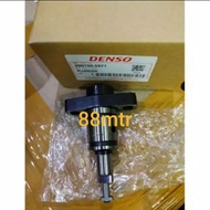 PLUNGER PLUNYER ASSY PS125 PS 125 HD TURBO CANTER HT125 HT 125 HT130 HT 130 DENSO
