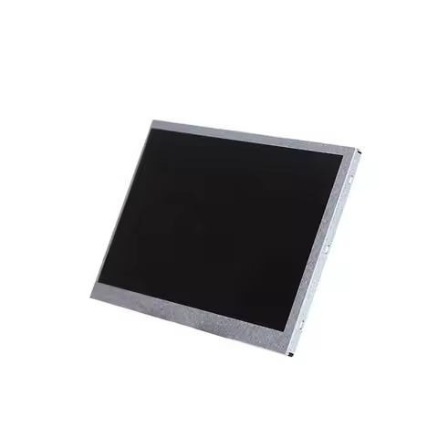 LCD Display For Yamaha Keyboard PSR S975 PSR S775 PSR S970 PSR S770 PSR-S 975 PSR-S 775 PSR-S 970 PS