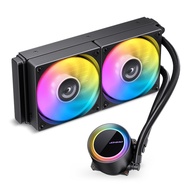 Jonsbo TG-240 AIO Thai Warranty