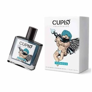 SEALED NEW CUPID 2.0 HYPNOSIS MEN'S PHEROMONE COLOGNE AIR PERFUME FRESHENER