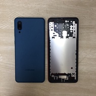 Samsung A02 / A02 Bone Case