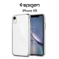 Spigen iPhone XR Case Ultra Hybrid
