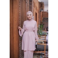 Set of brackets 3 by akita.id