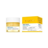 DECLEOR - 消炎去印修護霜(橙花霜) 15ml (平行進口)