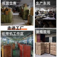 Cobra 3.8 A A Buckle Tactical Belt Multi-Functional Outdoor Nylon Military Enthusiast Canvas