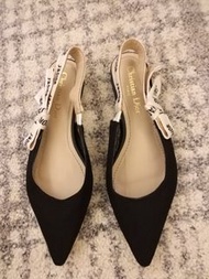 Christian  Dior Shoes