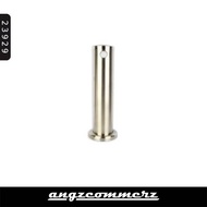 Tower Tower 1 3 Tap Font Kit - No Kl