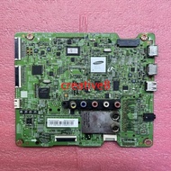 Samsung ps51f4000ar play board power board Y Board