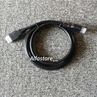 Hdmi to HDMI cable 1.5m long Best Quality New condition