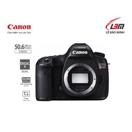 Canon 5DsR Body Camera - Genuine