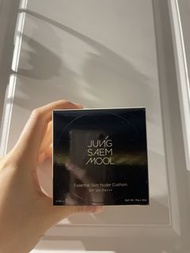 JUNG SAEM MOOL 氣墊粉底 SPF50+