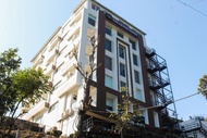 卡梅大阿洛瓦飯店 (Kamay The Grand Alova)