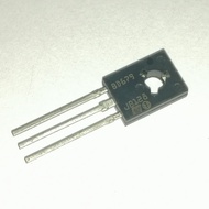 BD679   ,  TO  -  92