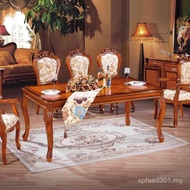 Dining Table Chair Dining Table Rice Oak Rectangular Antique Solid Wood Dining Chair Dining Table Co