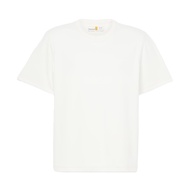 Timberland Mens Multi-Purpose Short Sleeve T-Shirt เสื้อยืด (TS25A2QB7)