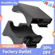 Excellent Front Centre Console Cup Holder Divider Accessory 77292-T0A-A01ZA for  -V  2015-2016 77293
