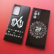 包郵 幪面超人 手機殼 Kamen Rider Kuuga black RX iPhone case💕Samsung case 💕Huawei case💕小米手機殼 歡迎查詢手機型號 多款可選 