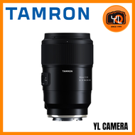 Tamron 90mm f/2.8 Di III VXD Macro Lens (Sony E / Nikon Z)