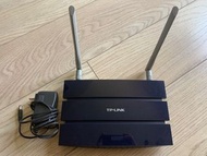 無線網絡路由器 Wireless Router
