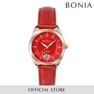 Bonia Women Watch Elegance BNB10622