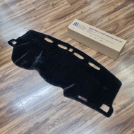 Velvet carpet for Hyundai I10 2014-2024 Class I product, thick velvet material, soft, smooth, beauti