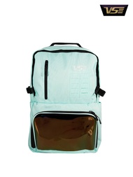 VENSON BAG กระเป๋าเป้ แบดมินตัน VS รุ่น VB2710