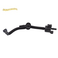 [siokayav3y6]FL3Z9B325A GL3Z9B325B for   2.7 for  Explorer Spare Parts Parts  Vapor Canister Purge V