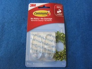 3M無痕膠貼 900g (3M Command 900g)  [也可以物易物/交換/swap/exchange] 