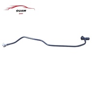 8WD121081 8W0121081BK 8W0121081DR 8W0 121 081 DR 8W0 121 081 ED  8WD121081D  Cooling hose assembly F