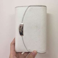 Kate Spade wallet 銀包