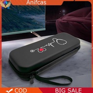 Stethoscope Carrying Case Portable Storage Bag for 3M Littmann MDF ADC