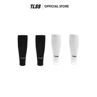 TLSS T-CUT VENT SOCK SLEEVES-Calf-CUT Socks
