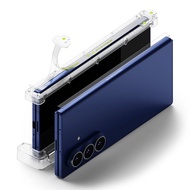 Ringke Hinge Dual Easy Pro Film Galaxy Z Fold 7 Protector (2 Pack)
