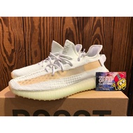 Adidas YEZZY BOOST 350 V2 Asian Limited