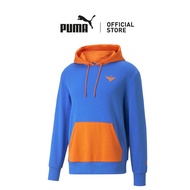 [NEW] PUMA x LAMELO BALL Colorblock Men's Basketball Hoodie