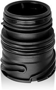 Transmission Connector Sealing Sleeve Replace 6L2Z-7G276-AA Fit for Ford F-250 F-350 F-450 F-550 Sup