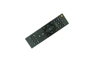 HCDZ Replacement Remote Control for Pioneer RC-929R VSX-531 VSX-532 VSX-325 VSX-531-K 5.1-Channel Ho