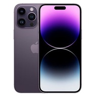 iPhone 14 Pro 256 gb 港版行貨