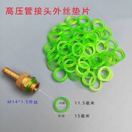 Sprayer Universal Gasket Gasket Gasket Gasket Sprayer Accessories High Pressure Leak-Proof Gasket